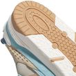 Tenis Masculino Adidas Adi2000 Icey Blue AZUL-KI4932- -8-